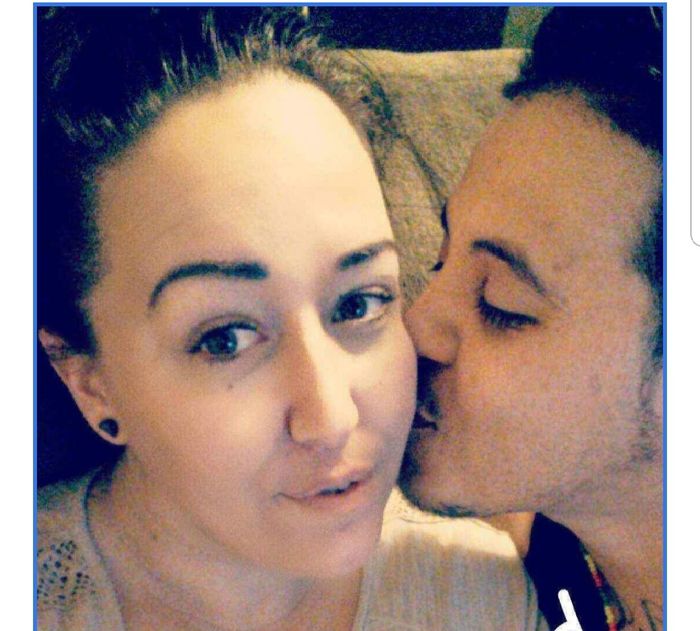 Let's See Some Fun Pics of You and FS! - 3