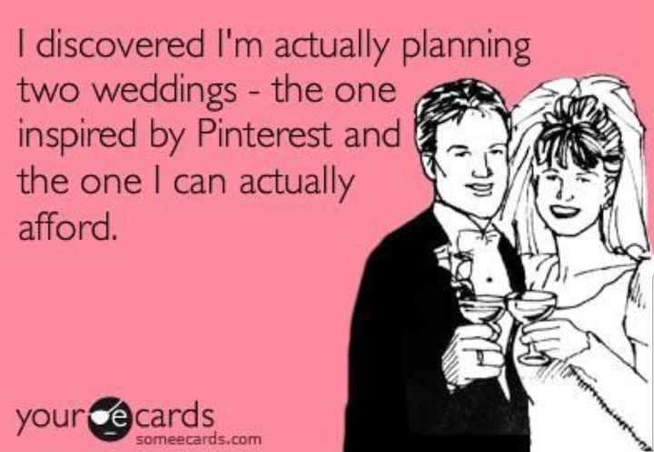 Meme your planning mood! - 1