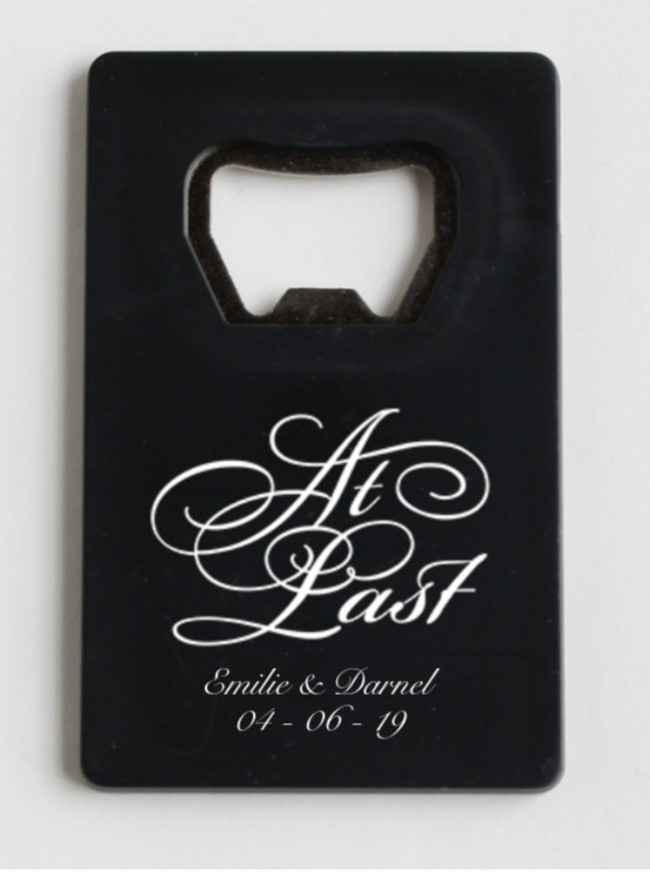 What are some of the favors you did for the wedding im looking to do something simple, but cheap? - 