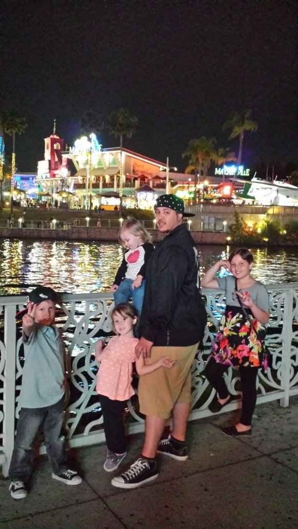 Show off your FOB/FOG! - 2