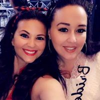 Bachelorette party!! - 3