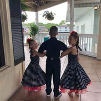 Bam! (so crazy writing that) - 1