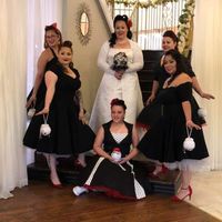 Bam! (so crazy writing that) - 3