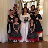 Bam! (so crazy writing that) - 4