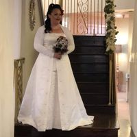 Bam! (so crazy writing that) - 5