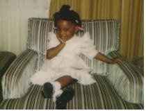 Baby pictures of you and your love!!!
