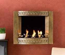 Decor fanatics & super shoppers
