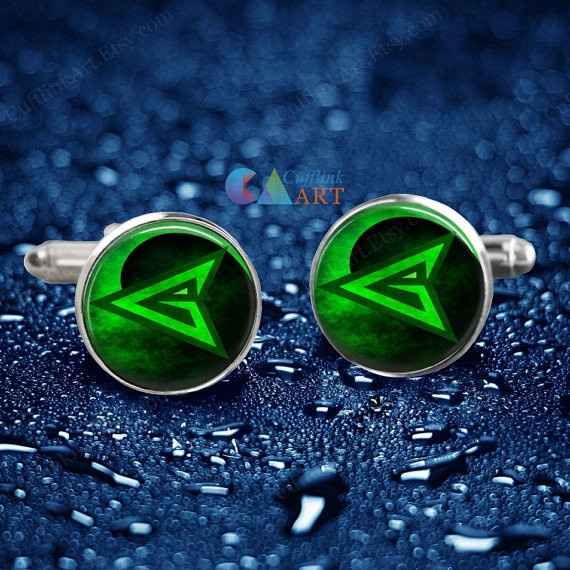 Wedding accessory show and tell!