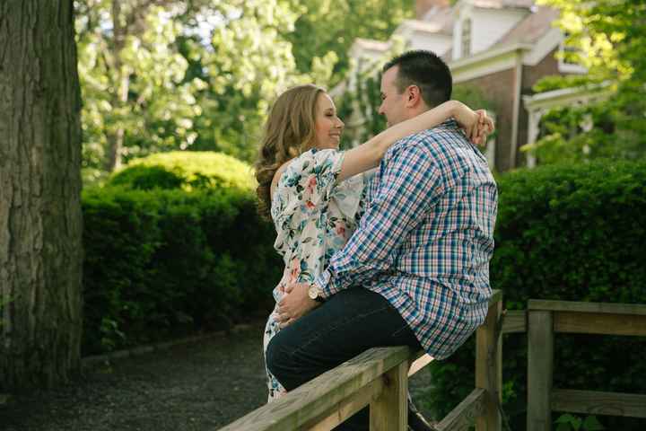 Lets see your e-pic outfits!