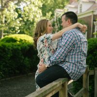 Lets see your e-pic outfits!