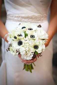 Flower inspirations - lets see them