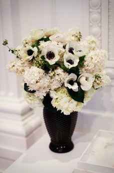 Flower inspirations - lets see them