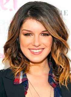 Post Wedding Chop off