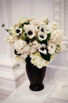Flower inspirations - lets see them