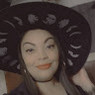 Ashley