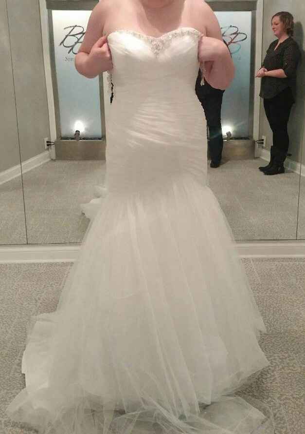 I can finally participate in DRESS POSTS!