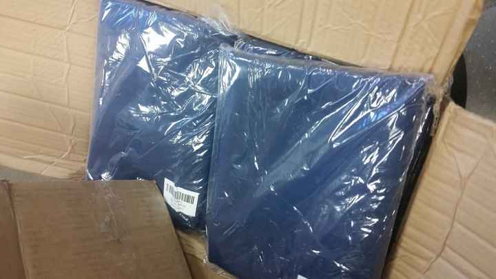 I can barely contain my excitement right now!!!