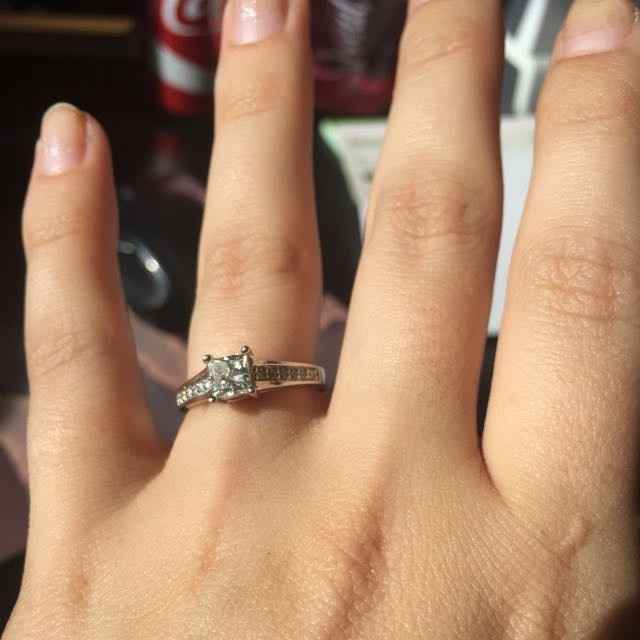Rings