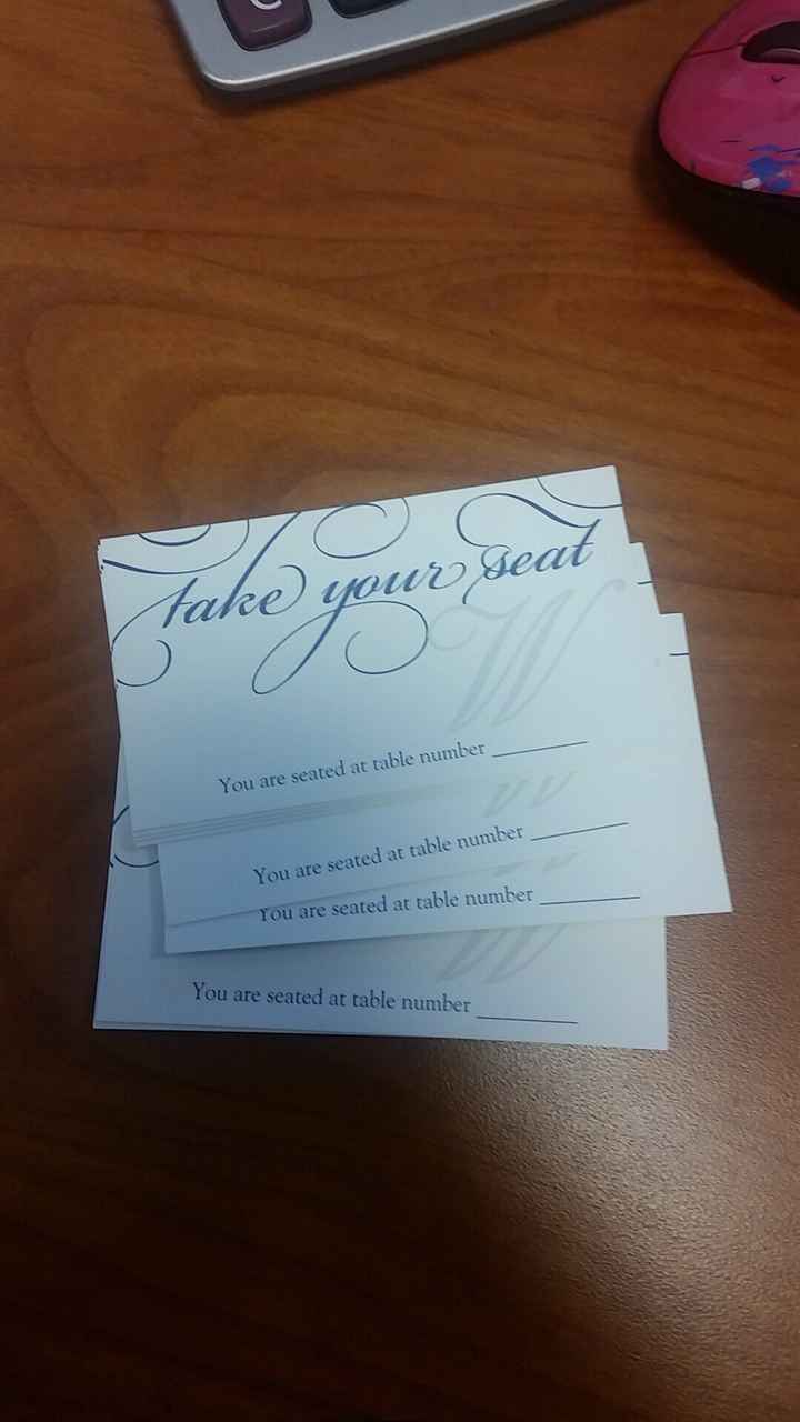 Totally didn't think this through...