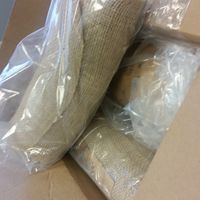 I can barely contain my excitement right now!!!