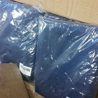 I can barely contain my excitement right now!!!