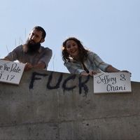 Silly pics! Do you have any?