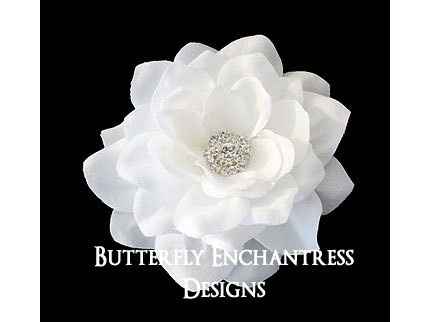 What's your favorite Etsy Wedding purchase?