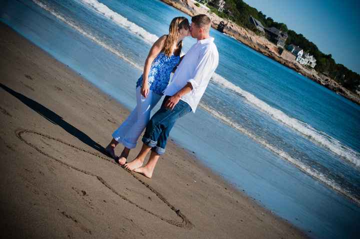 Cheesy e-pics