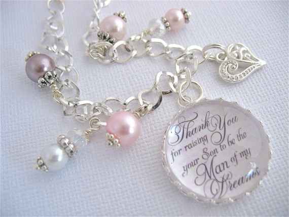 mothers gifts!!!