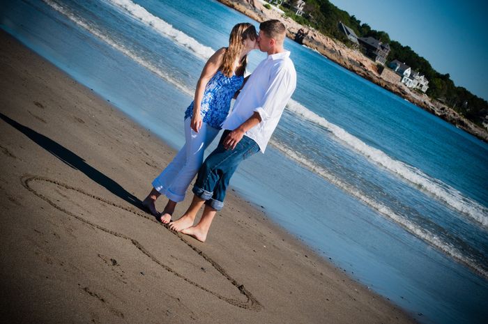 Cheesy e-pics