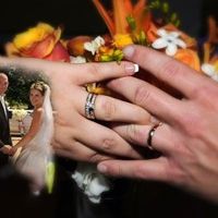 New and confused on colors...