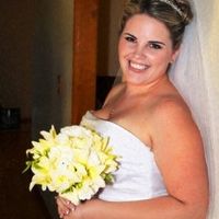 New and confused on colors...