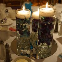 Married!!! *non-pro pics*