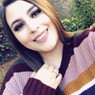 Jeannette