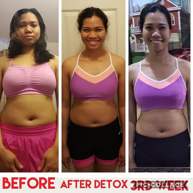 Weight loss- success and failure stories! - 1