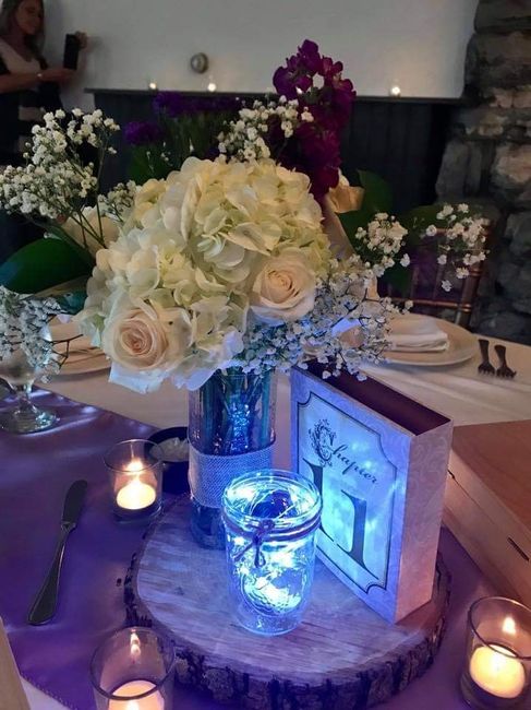 Non Pro pics from Guests - 4