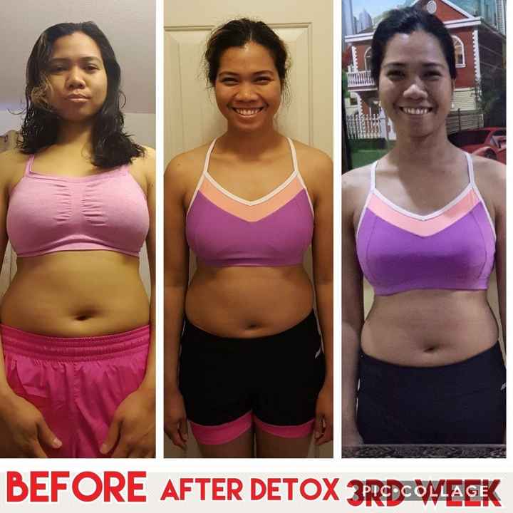 Weight loss- success and failure stories! - 1