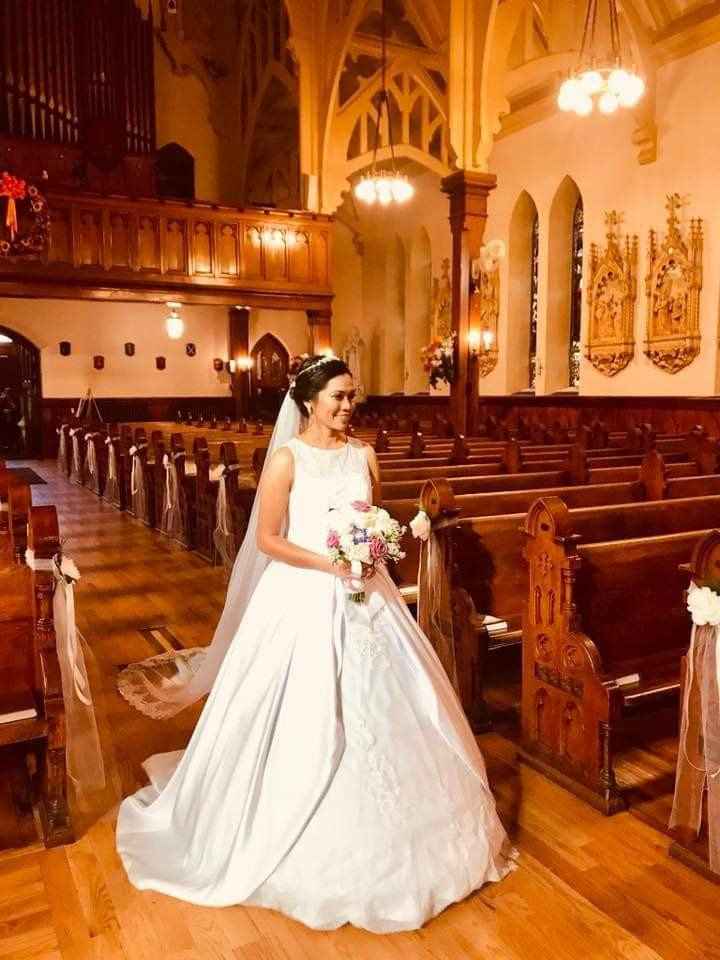 Non Pro pics from Guests - 6