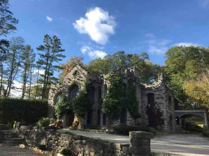 Non Pro pics from Guests - 7