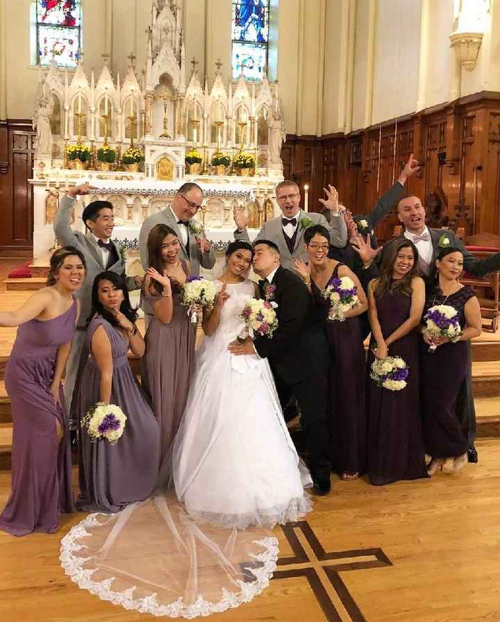 Non Pro pics from Guests - 9