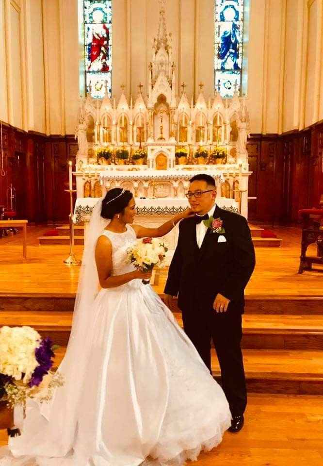 Non Pro pics from Guests - 10