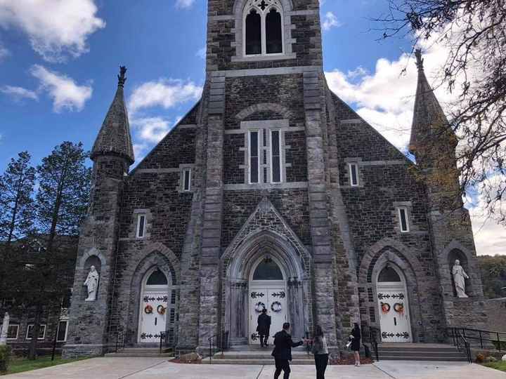 Non Pro pics from Guests - 1