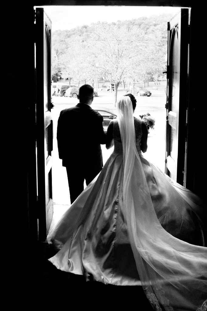 Pro Bam Sneek Peaks - 1