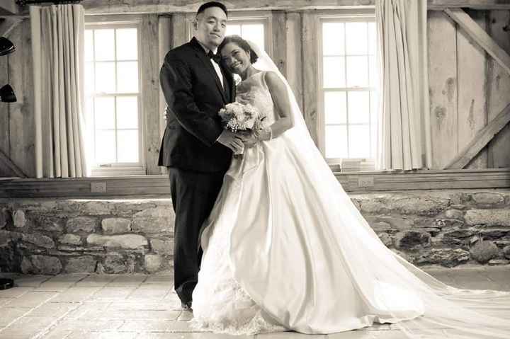 Pro Bam Sneek Peaks - 2