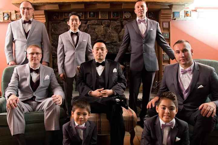 Pro Bam Sneek Peaks - 3