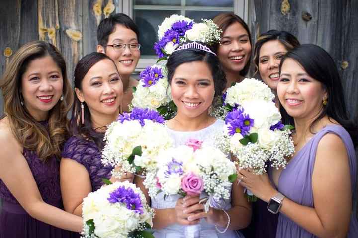 Pro Bam Sneek Peaks - 4