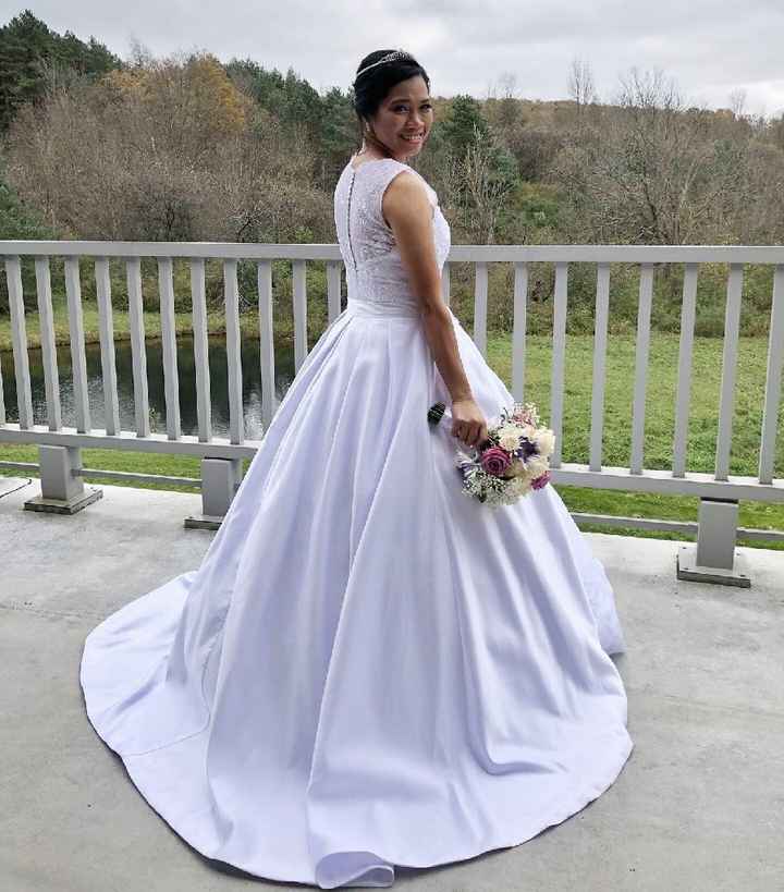 Non Pro pics from Guests - 1