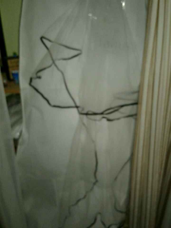 Show me your DIY projects!!