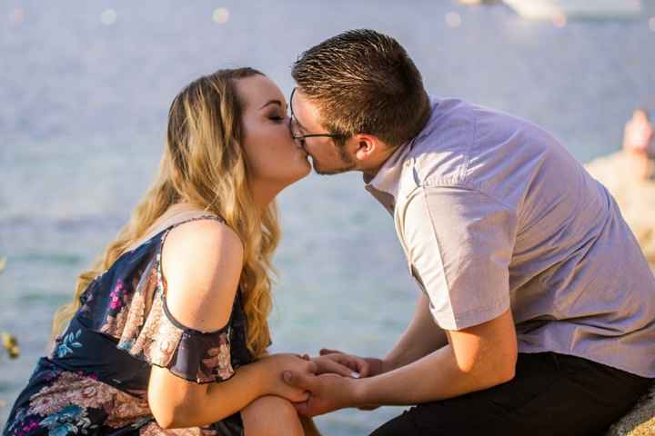 Pro E-pics!