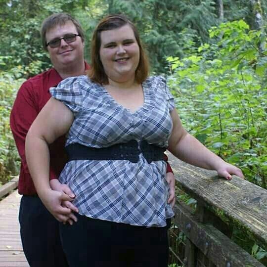 Engagement Photos